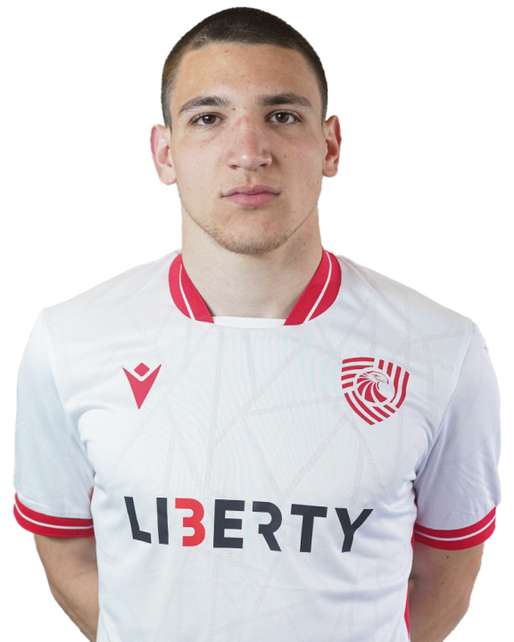 ალექსანდრე ამისულაშვილი