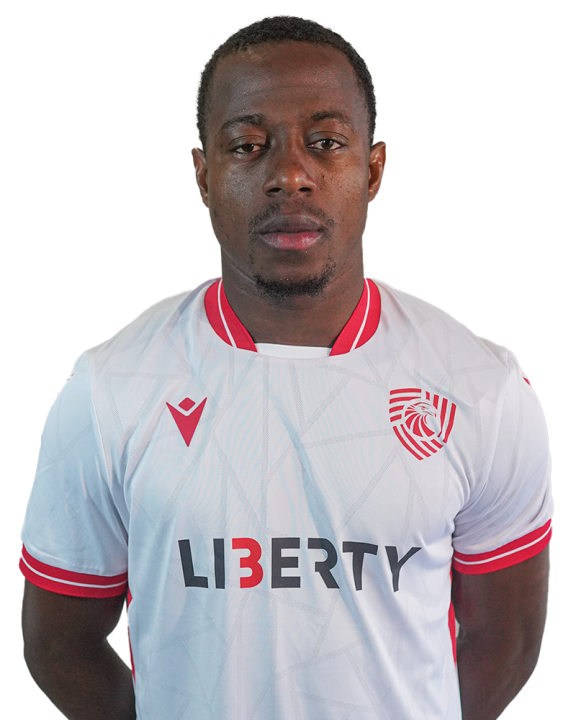 არმელ ზოური