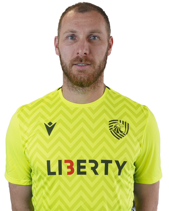 გიორგი მაკარიძე