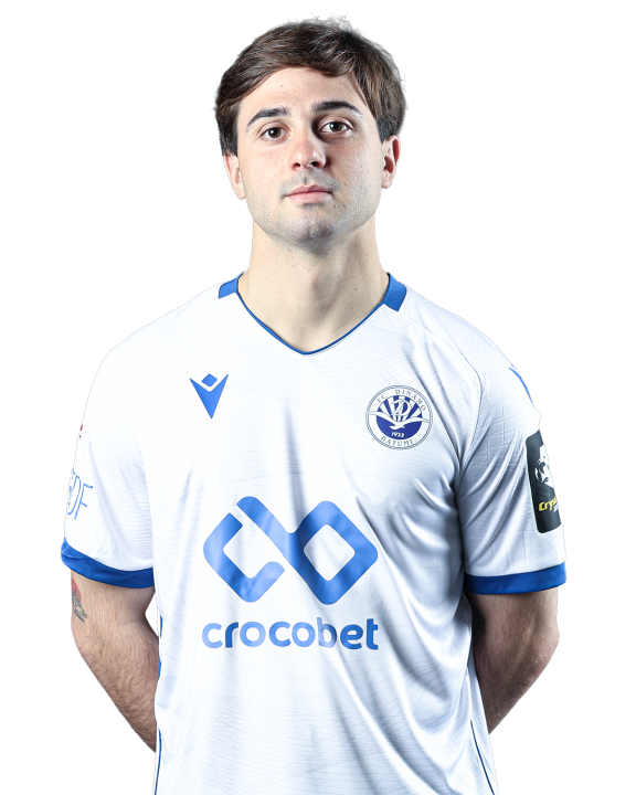 გიორგი ფუტკარაძე