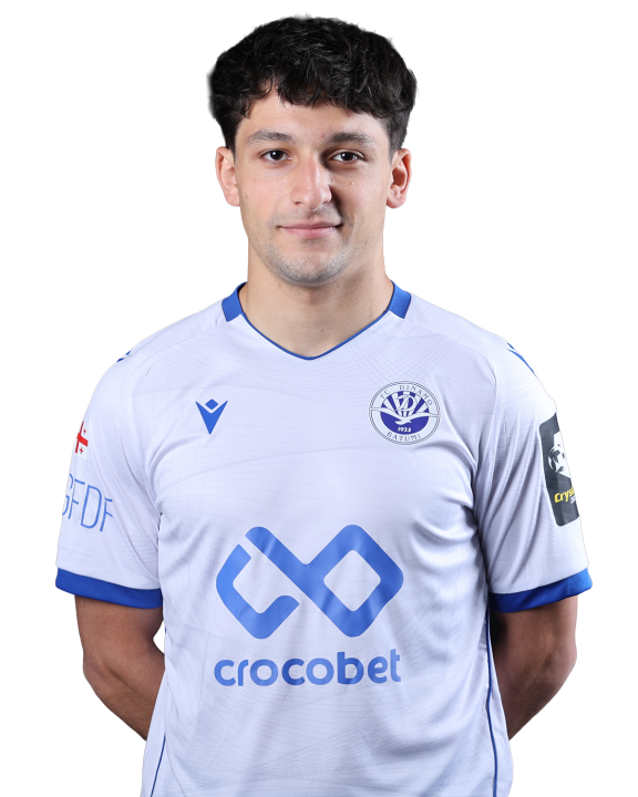 გურამ ჯაფარიძე