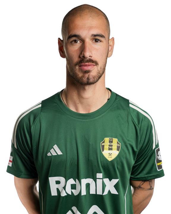 ნიკოლოზ აბულაძე