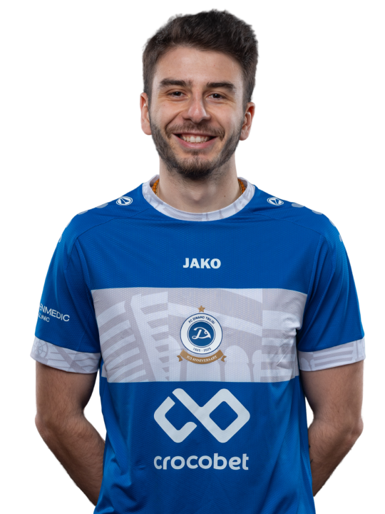 ალექსანდრე კალანდაძე