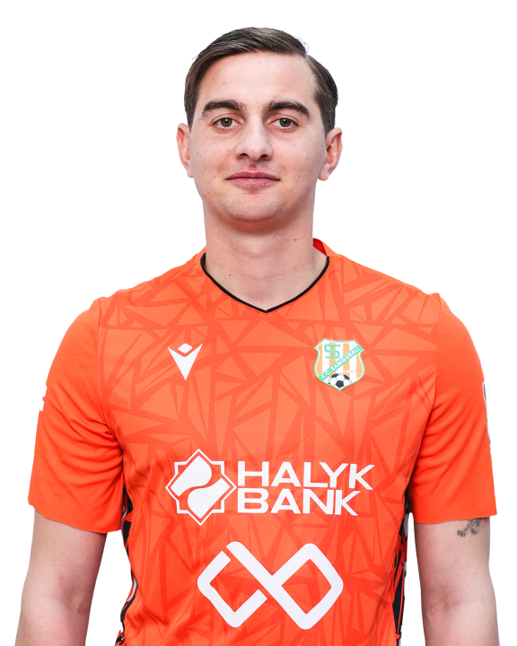 ლუკა კუტალაძე