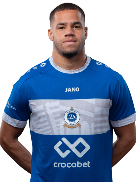 ლეონარდუ სანტუსი