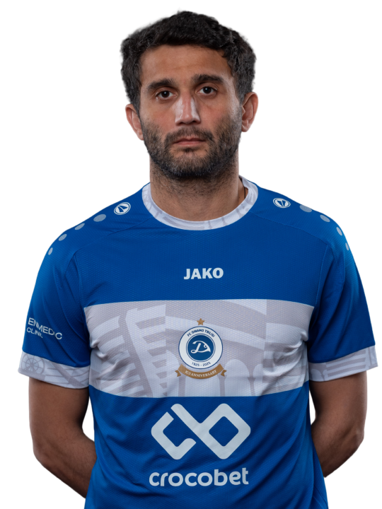 მათე ვაწაძე