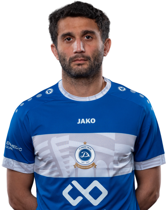 მათე ვაწაძე