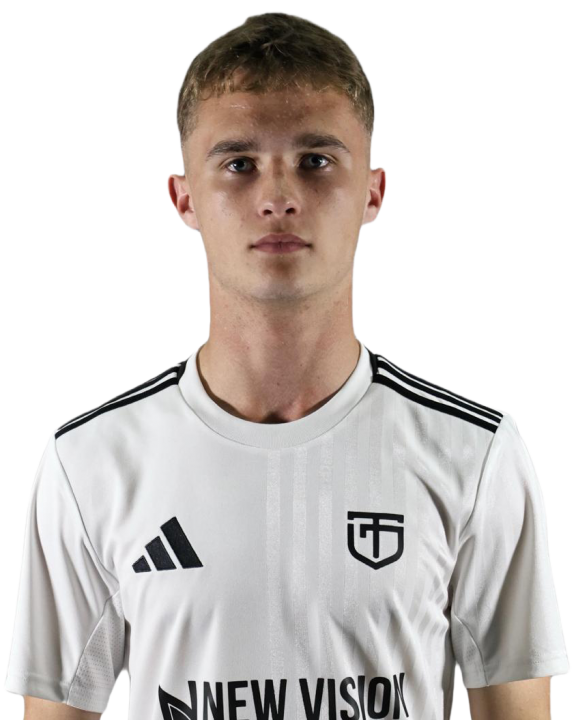გლიბ კატკოვი