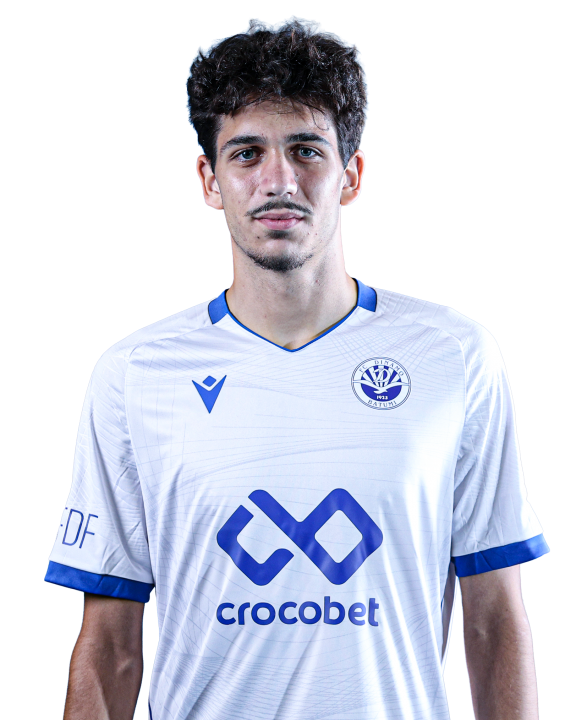 ალიკა გეთიაშვილი