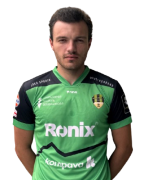 დავით ნაჭყებია