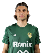 დიმიტრი ღურწკაია