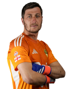 ლევან ტყეშელაშვილი