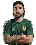 მათე ტერელაძე