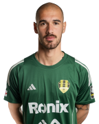 ნიკოლოზ აბულაძე