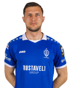 სოსო ქარდავა