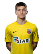 მათე მაკრახიძე