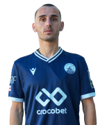 გაგა გაზდელიანი