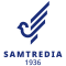 Samtredia