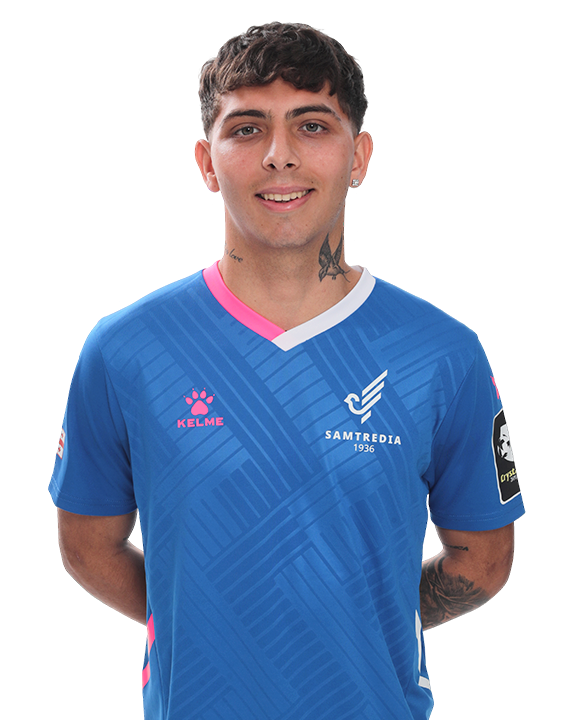ლაუტარო დუარტე