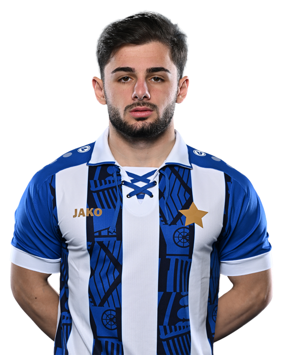 თეიმურაზ ოდიკაძე