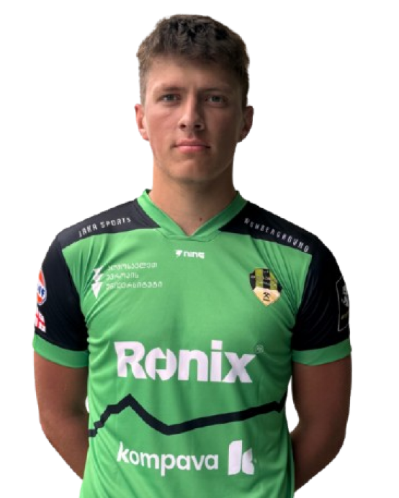 ალეკსეის ვალპეტერსი