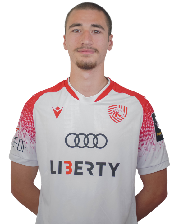 გიორგი კაკულია