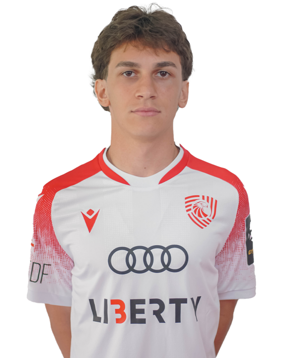 გიორგი საჯაია