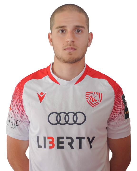 გიორგი ჭანტურია