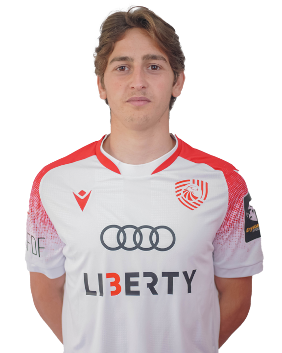 ზაზა წამალაშვილი