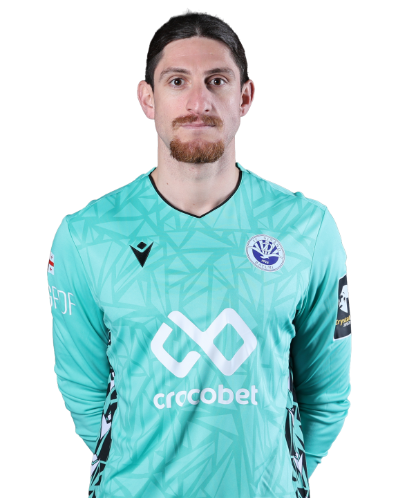 ლაზარე კუპატაძე