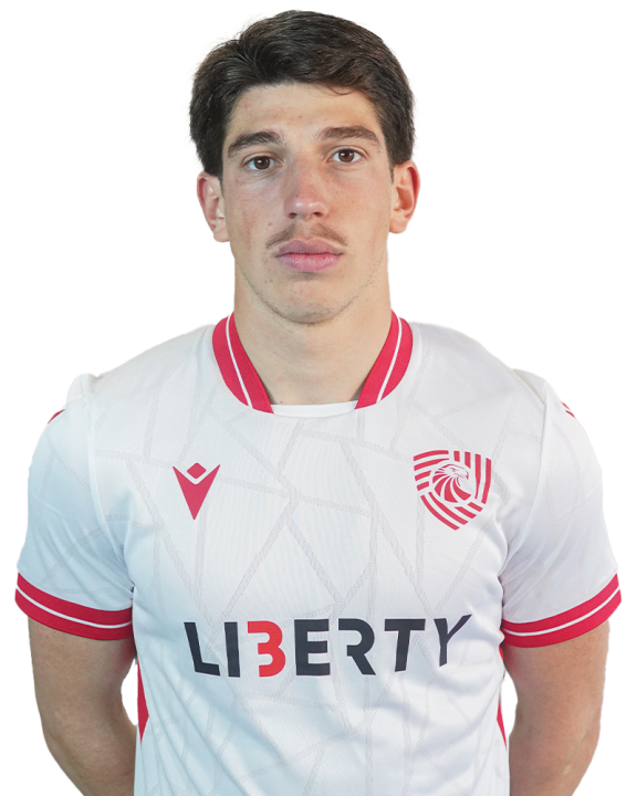 ნიკოლოზ დადიანი