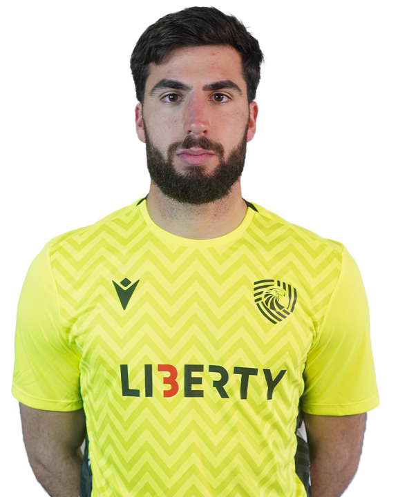 რევაზ კურტანიძე