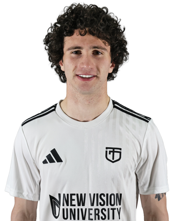 დათო ბუკია