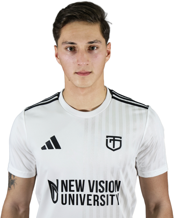 დიეგო დეისაძე