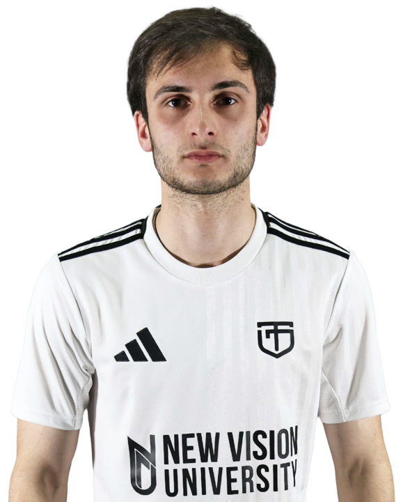 თამაზ გოლეთიანი