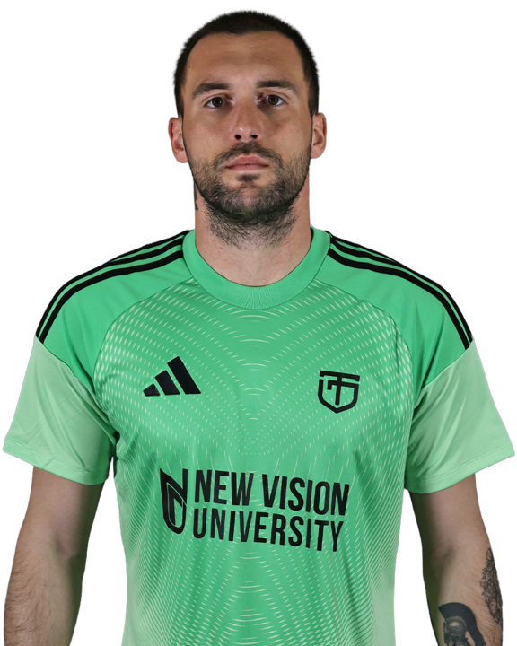 ოთო გოშაძე