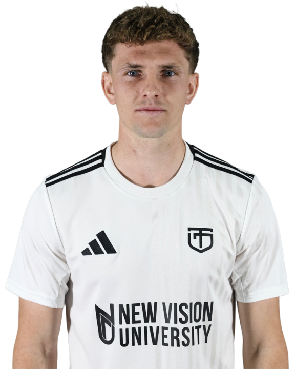 მატეო ითრაქი