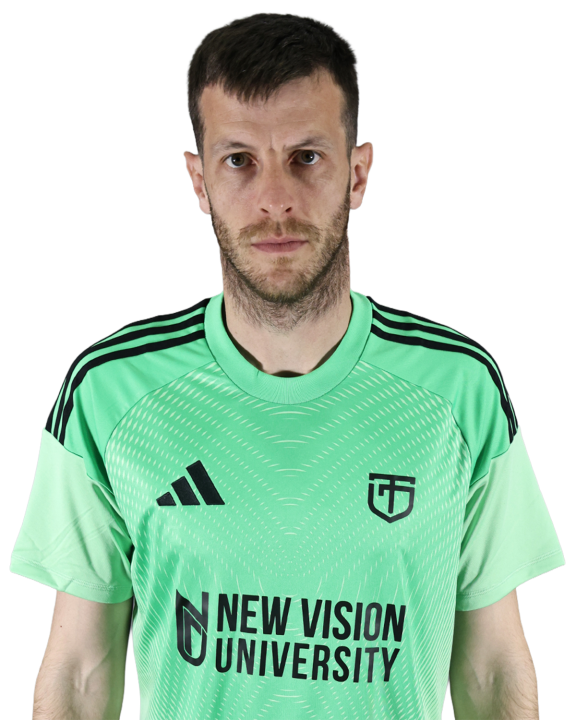 ფილიპ კლიაიჩი