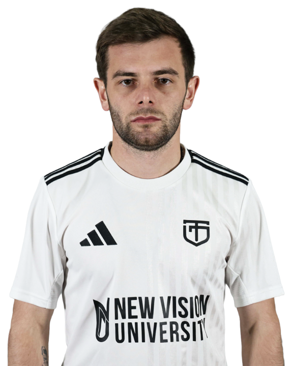 გიორგი კოხრეიძე