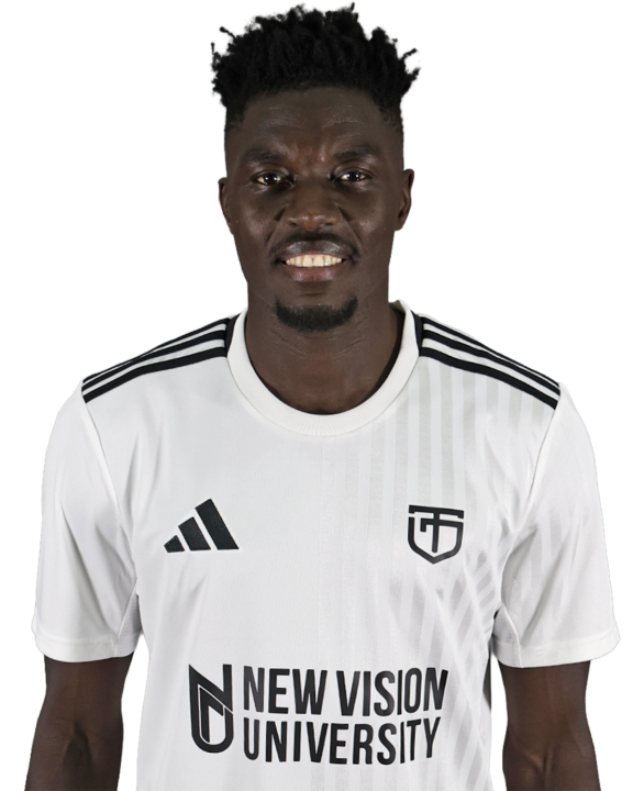 სორი მანე