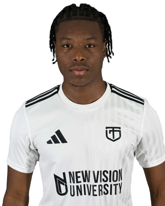 კისლე ზიტა