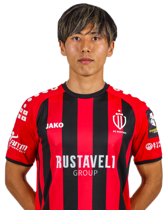 იუტა ნაკანო