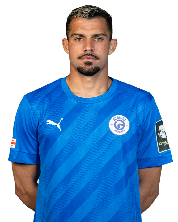 კლაუდინეი