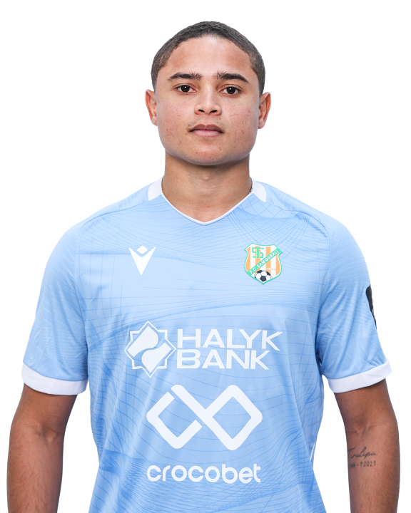 კლაუდიო სებოლინია