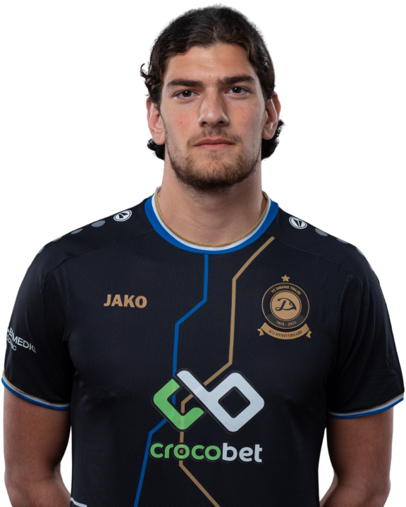 მიხეილ მაქაცარია