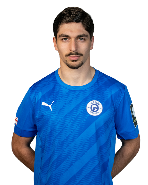 ოთარ ჩოჩია