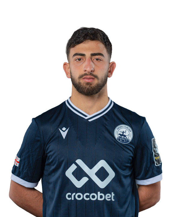 ლევან ნაჭყებია