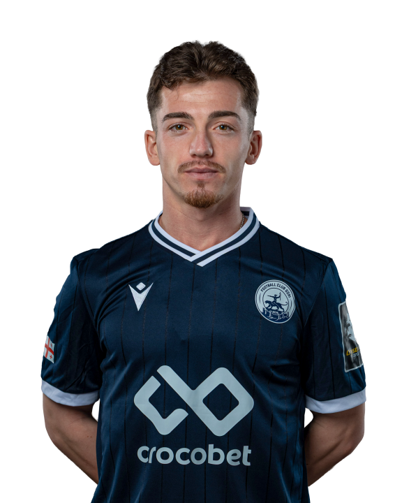 ბექა რურუა