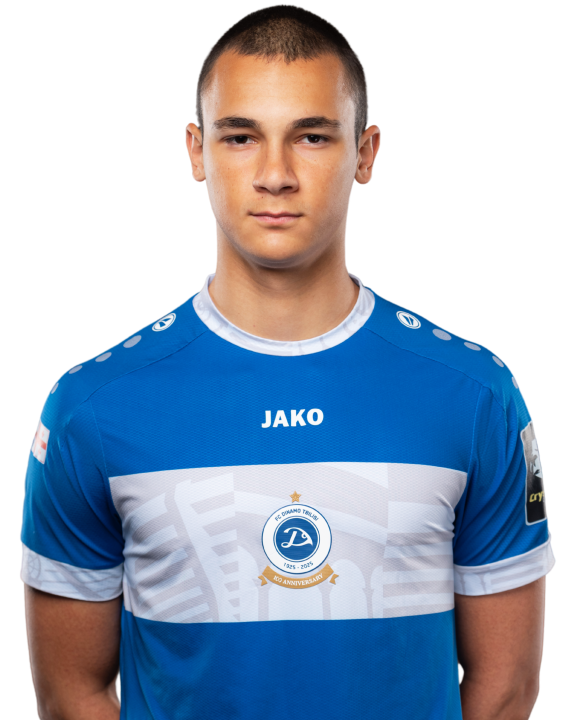 რატი ალექსიძე