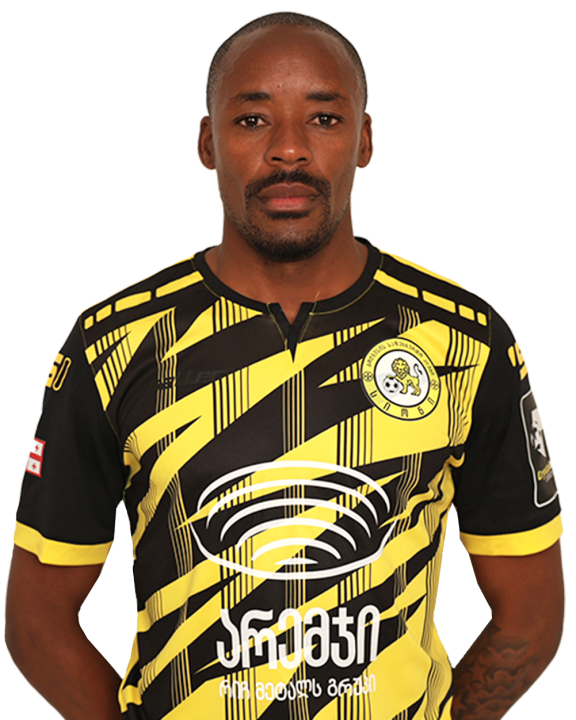 ბანტუ მზვაკალი